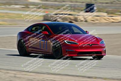 media/May-24-2025-Turn8 Trackdays (Sat) [[034586b55d]]/3 Inter 3/Session 2 (Cotton Corners-Grapevine)/